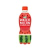 OKF 西瓜含气饮料 500ml 商品缩略图0