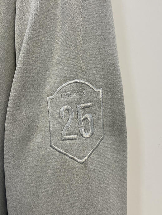 The North Face 北面 保暖內搭  _ODJK(XL) 商品图3