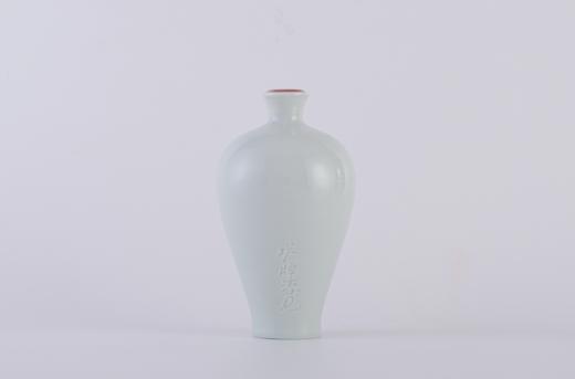 塔牌雪见冬酿黄酒 500ml/瓶 商品图5