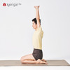 艾扬格 Life 三角板/瑜伽辅具A1011 商品缩略图4