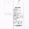 EITIE爱特爱6903607外套 商品缩略图6