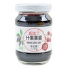 丘比 什果果酱 170g 商品缩略图0