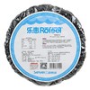 乐惠干坛纯紫菜30g/份 商品缩略图1