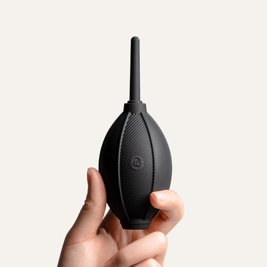 泰摩 咖啡粉清洁气吹 磨豆机清洁 相机 精密仪器除尘工具清灰 商品图3