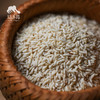 生态糯米 | 合作生产* Eco- glutinous Rice | Coproduction 商品缩略图2