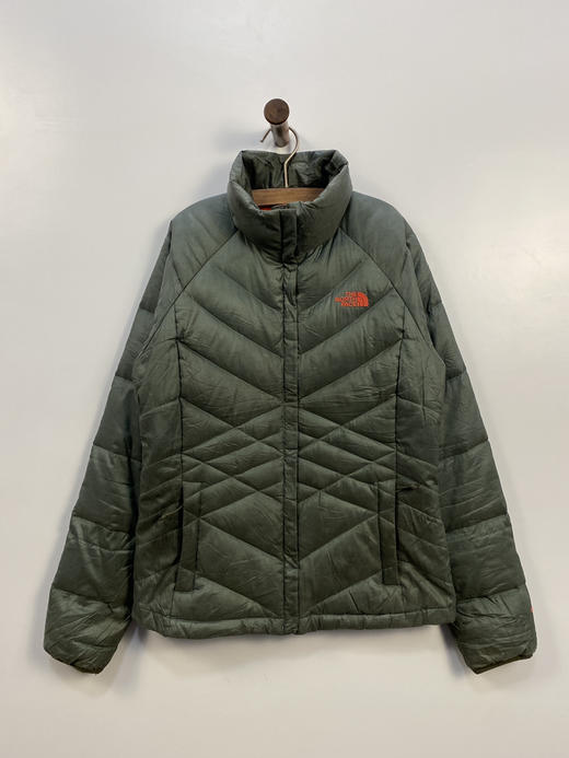 The North Face 北面 羽绒服 羽绒外套_DJK(S) 商品图1