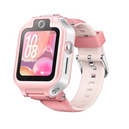 （已减300元）华为儿童手表 5X 商品图4