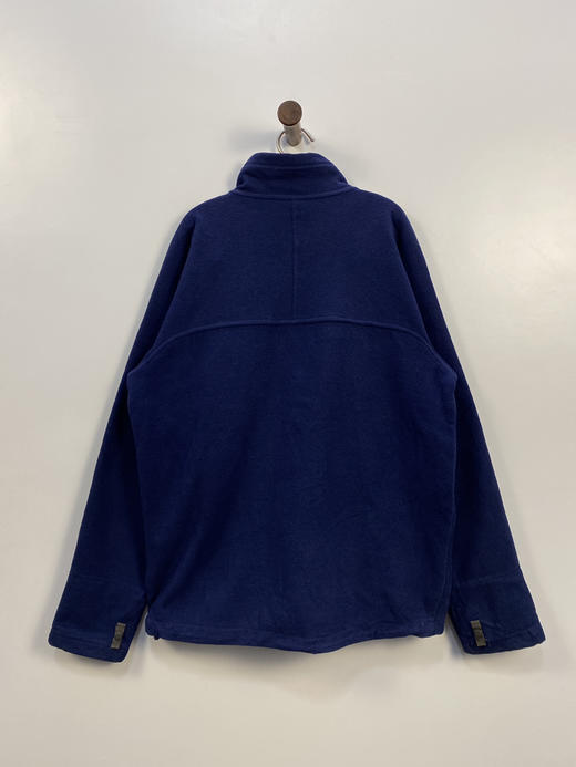 The North Face 北面 老美版 抓绒 保暖内搭  _ODJK(S) 商品图3