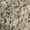 生态糯米 | 合作生产* Eco- glutinous Rice | Coproduction 商品缩略图4