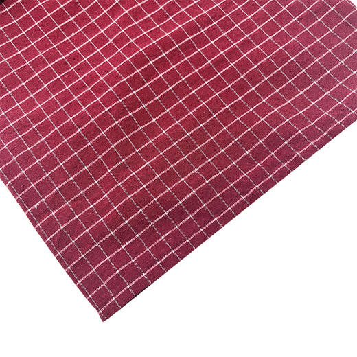 艾逸瑶选逸洁鲜百味围裙JQ-0088 商品图5