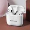 纽曼Newmine 无线蓝牙耳机L2 商品缩略图1