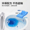 惠寻蓝泡泡洁厕宝20个装 商品缩略图4