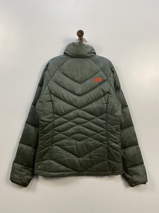 The North Face 北面 羽绒服 羽绒外套_DJK(S) 商品图4
