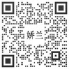 1楼娇兰帝皇蜂姿密集修护蜜霜80ml 商品缩略图2
