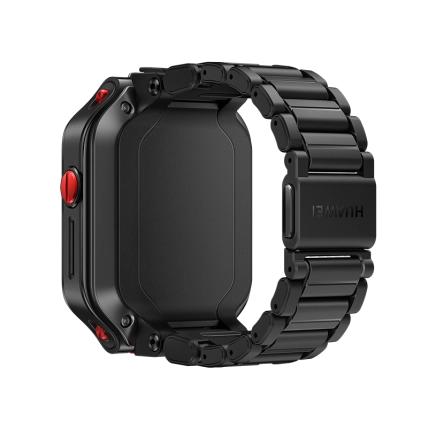 （已减260元）华为儿童手表 5X Pro 商品图5