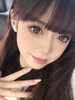 【大直径】Doriscon-甜野荔枝-14.5mm【年抛 0-1000度 无525/575】 商品缩略图5