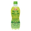 OKF 샤인머스켓스파클링음료500ml 商品缩略图0
