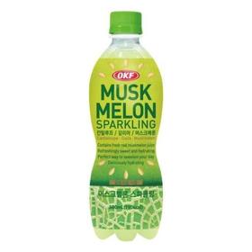 OKF 阳光玫瑰葡萄风味饮料500ml