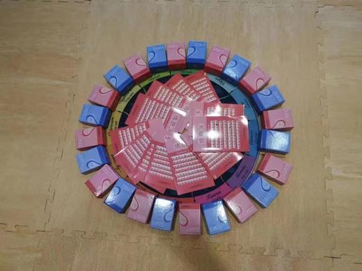 情愿卡 商品图4