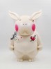 TATOTO《003丘比特之箭》 商品缩略图0