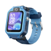 （已减300元）华为儿童手表 5X 商品缩略图1