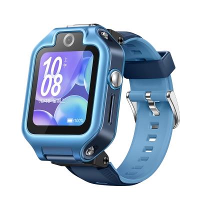 （已减300元）华为儿童手表 5X 商品图1