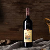 【6支装】小班菲 意大利进口红葡萄酒 14.5%vol 750ml/瓶 商品缩略图2