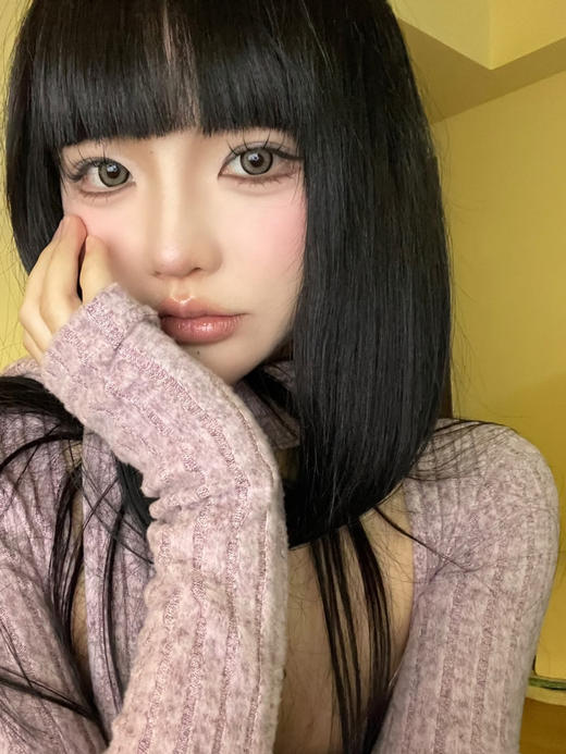 『日抛大直径』Ocean girl-O-15-14.5mm【0-800度 无525/575】 商品图6