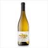 信条酒庄奇迹树藤干白葡萄酒  Celler CredoMirabelles 2018 商品缩略图0