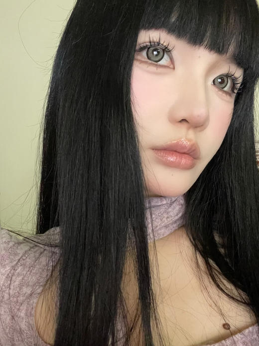 『日抛大直径』Ocean girl-O-15-14.5mm【0-800度 无525/575】 商品图7