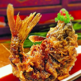  新年“无酒不成席，无鱼不是宴”，7种吃法任你选 