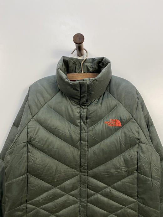 The North Face 北面 羽绒服 羽绒外套_DJK(S) 商品图0