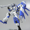 万代 HGUC 095 RX-93&nu;2 HI-&nu; GUNDAM 海牛高达 商品缩略图3