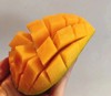 预售5天左右发货【海南树上熟贵妃芒🥭】 商品缩略图2