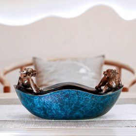 视频│珠光宝器使用教程