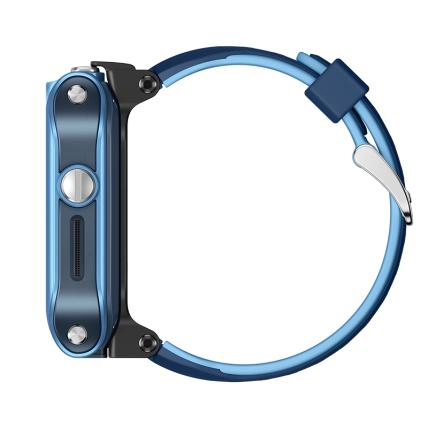 （已减300元）华为儿童手表 5X 商品图2