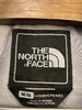 The North Face 北面 羽绒服 羽绒外套_DJK(M) 商品缩略图2