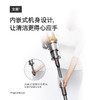 【预售一周发货】DYSON戴森 V15 Detect Absolute/ V15 Fluffy家用手持无线吸尘器 【团购款非质量问题不退换】 商品缩略图1