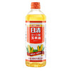 日清清爽健美玉米油1L 非转基因烘焙烹饪凉拌家用小瓶压榨食用油 商品缩略图0