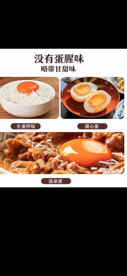 【BF】蘭皇礼盒30枚/盒（核销地点:品牌厅或BF超市烟酒柜） 商品图1