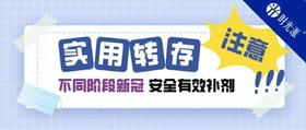 如何补充营养？最全新冠防治、后遗症康复补剂/设备实操指南【万字科普·收藏】