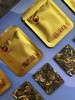 六年陈皮白茶小饼（120克礼盒装） 商品缩略图3