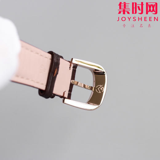 FM法兰克·穆勒 酒桶型 Franck Muller法穆兰 Casablanca系列 8880 B SC DT自动机械腕表 商品图8