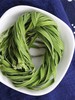 四蔬五菌贡菜干80g 商品缩略图1