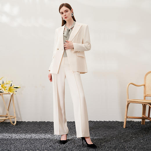 EITIE爱特爱6903607外套 商品图3