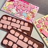 不二家草莓味巧克力 商品缩略图0
