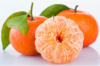 砂糖橘 商品缩略图1