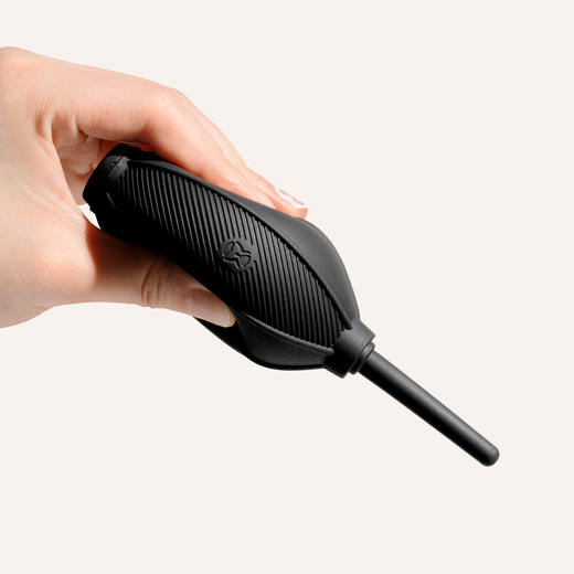 泰摩 咖啡粉清洁气吹 磨豆机清洁 相机 精密仪器除尘工具清灰 商品图5