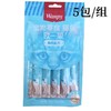 【7360】顽皮 欧一吸 宠物零食 猫条 鸡肉 70g /袋  5袋/组 商品缩略图0