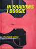 哈兰?米勒 我在阴影里跳舞 英文原版 Harland Miller: In Shadows I Boogie 艺术作品集 Phaidon出版社 商品缩略图0